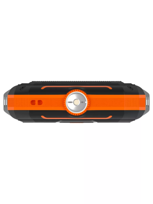 Купить Maxvi T101 orange-6.png